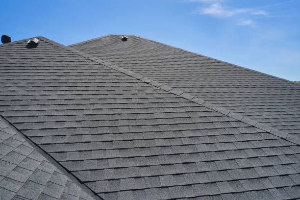 Best Roof Moss and Algae Removal  in Cleveland, TX